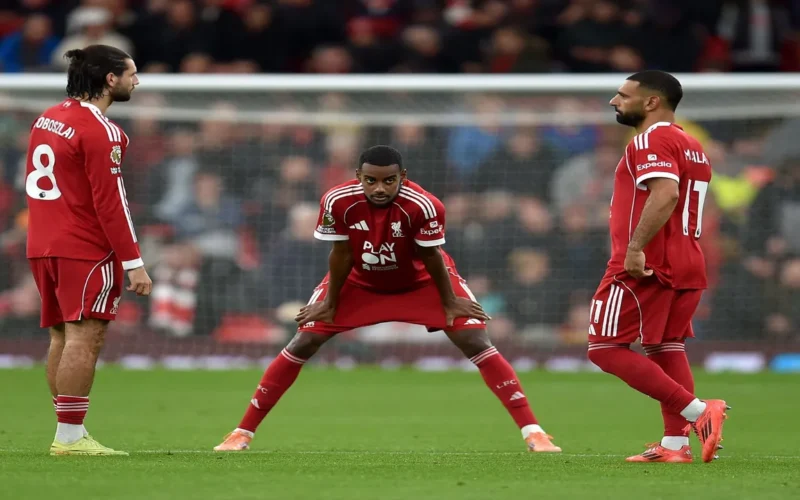 أسوأ خمس صفقات في الدوري الإنجليزي الممتاز لموسم 2025-2026